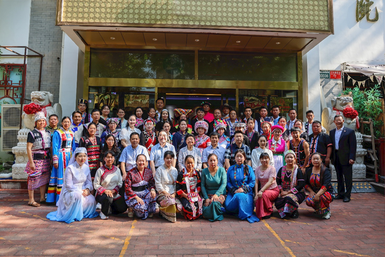 20240724\6cf35e89ced59ad700b21a7f9f3cad4f.png D:\tmp\php6317.tmp